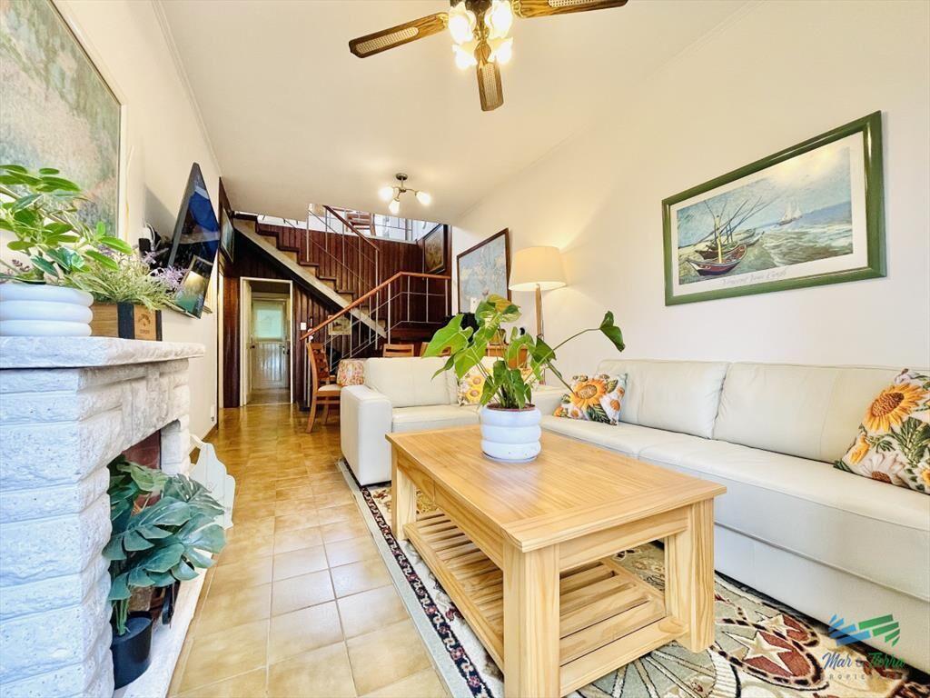 En Venta! Casa PH de 3 Dormitorios, Parrillero y