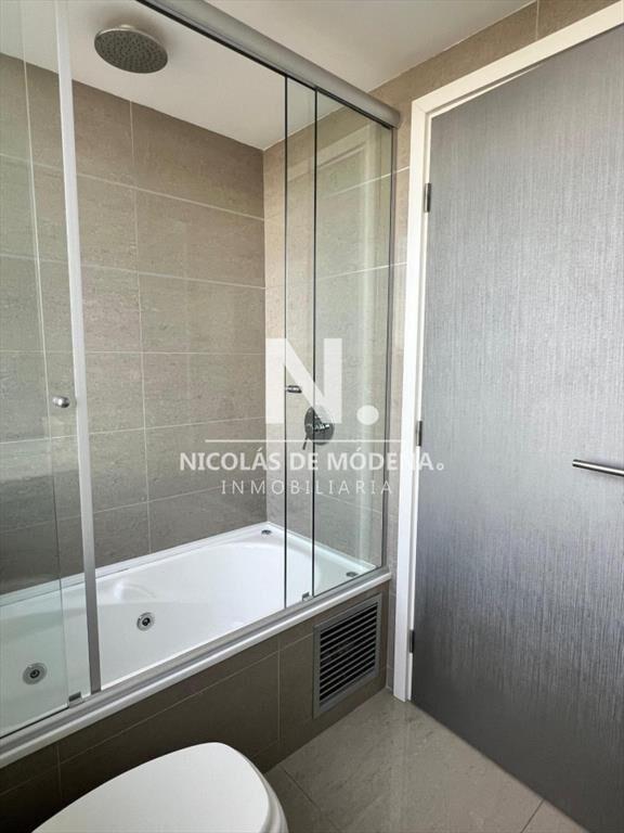 Gran oportunidad de departamento en linda zona