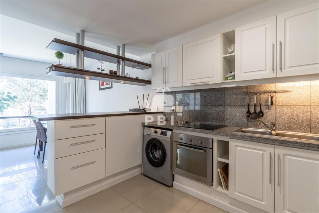 Apartamento en venta en Solanas Country -  Green