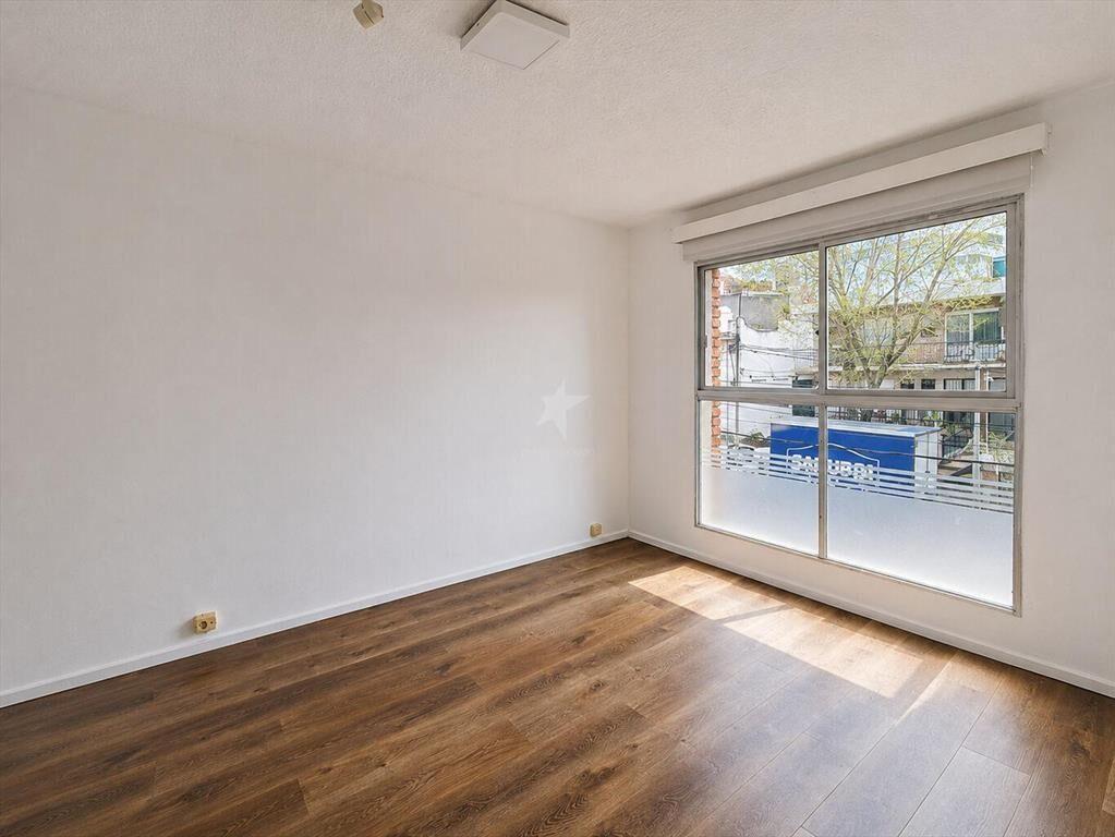 ALQUILER APTO POCITOS  NUEVO 1 DORMITORIO - C/PATIO - 2 GGE