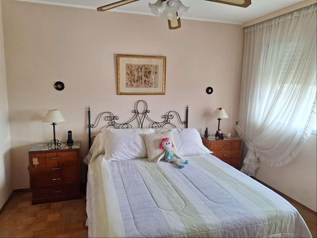 VENTA DE APARTAMENTO EN PUNTA CARRETAS -