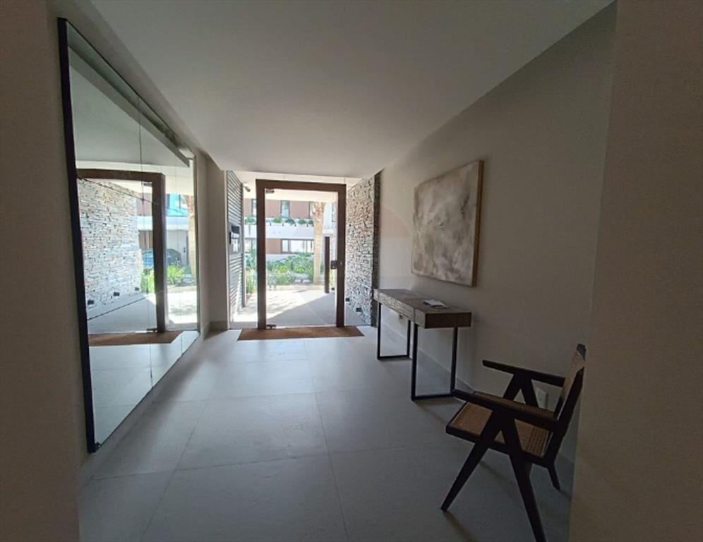 Venta apartamento, 1 dormitorio, Carrasco Norte.