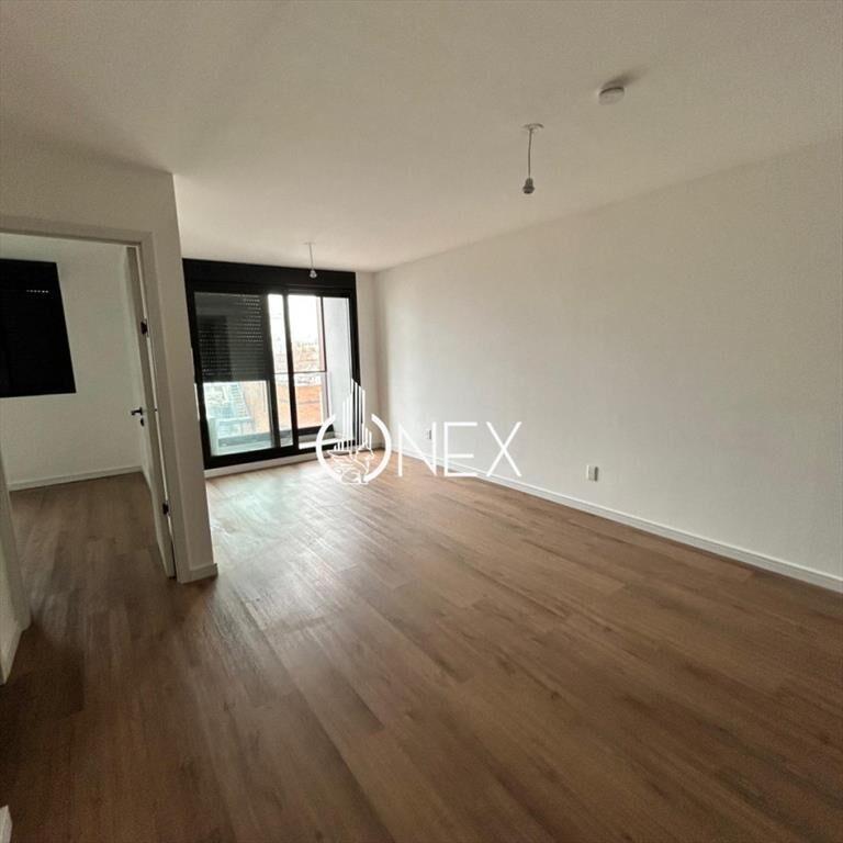ALQUILER APARTAMENTO EN PARQUE RODÓ