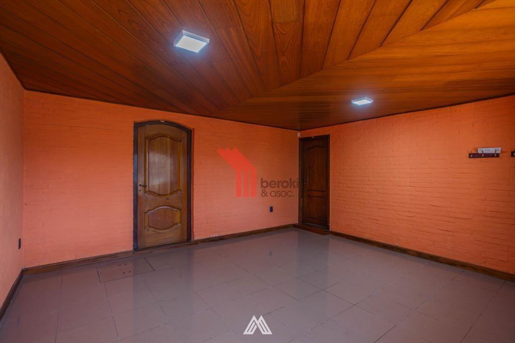 Alquiler Casa Punta Gorda 4 Dormitorios JardÃn Y