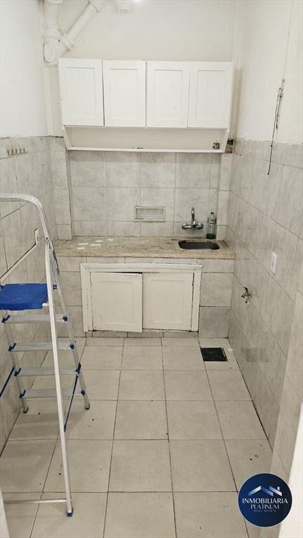 Apartamento en alquiler en Cordón