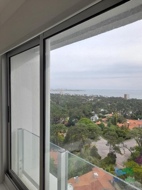 Se alquila Apartamento 2 dormitorios a estrenar