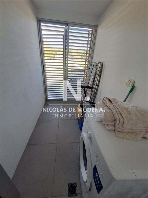 Casa en Alquiler de Verano en complejo con Rincon