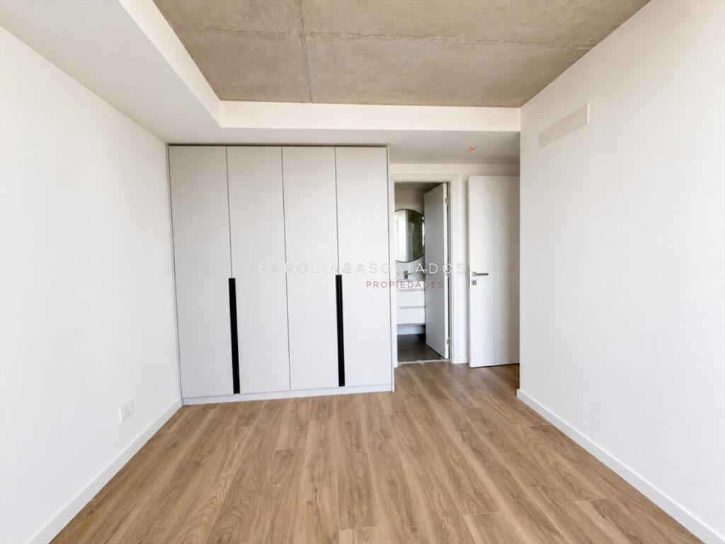 Apartamento en venta de 2 dormitorios Punta del