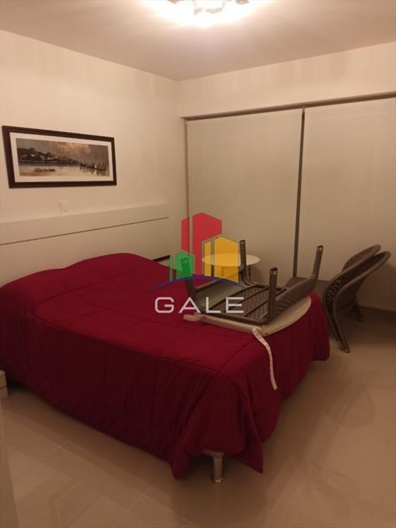 Hermoso Y Amplio Apartamento en Punta Del Este