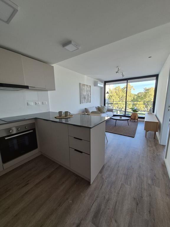 CUORE ITALIA: PUNTO ESTRATEGICO PARA INVERSION O VIVIENDA