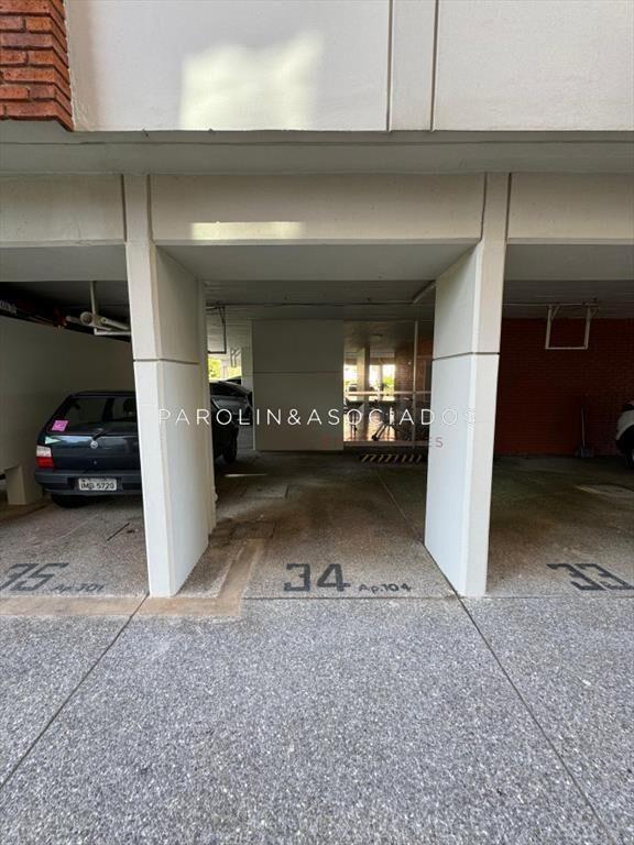 Apartamento en venta 2 dormitorios y medio, Playa