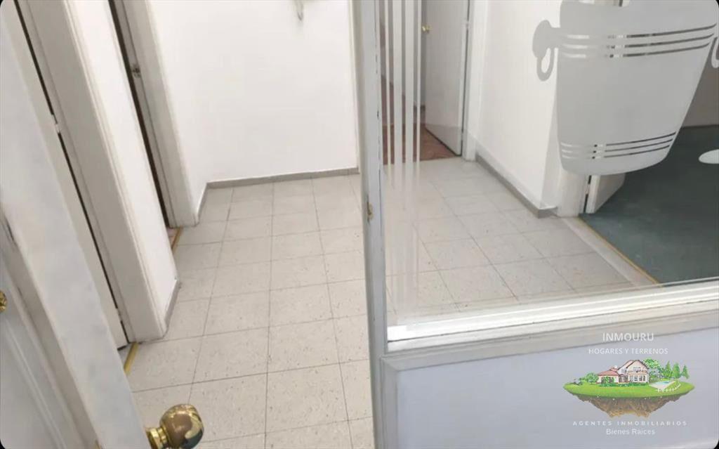 Alquiler de casa Ãºnicamente para oficinas y empresas - Cen
