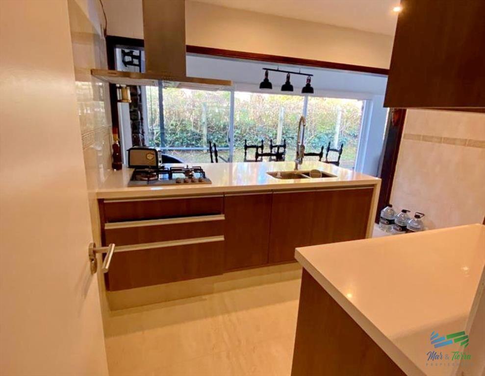 CASA DISPONIBLE ALQUILER DE TEMPORADA, MANSA, DEL