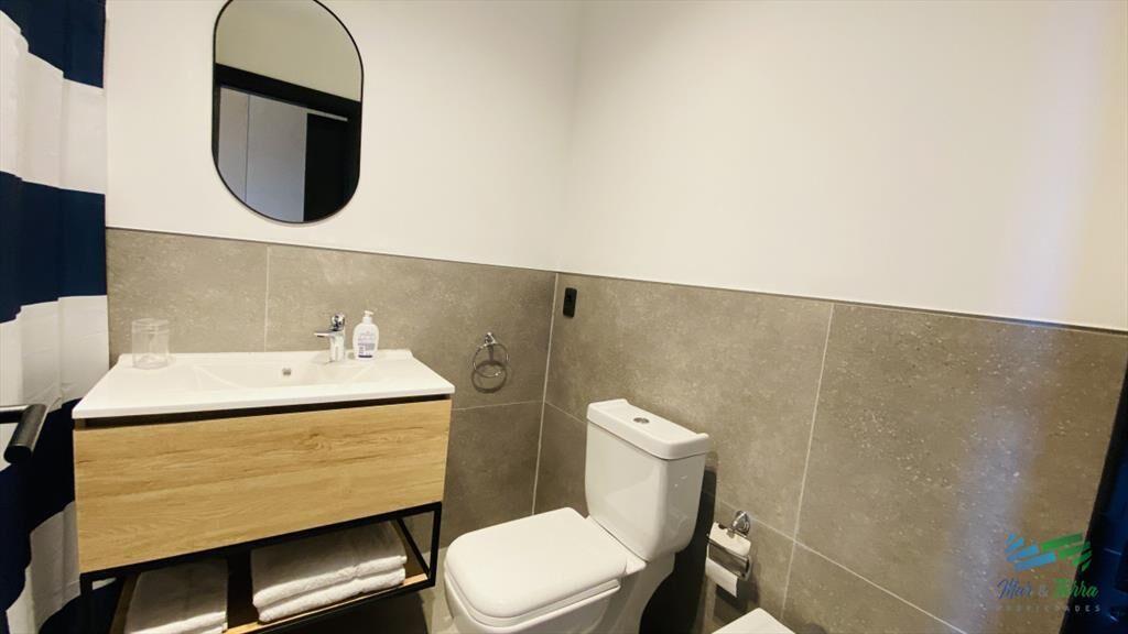 Casa en venta 3 dormitorios, barrio privado en El