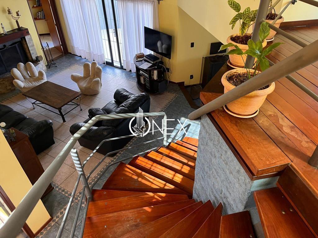 HERMOSA PROPIEDAD EN VENTA
