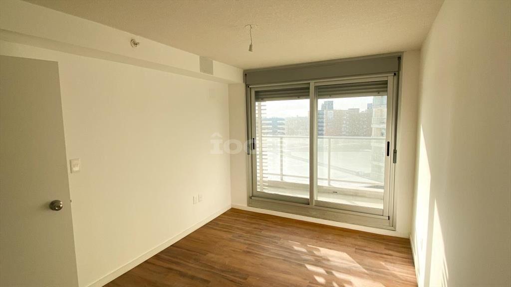 ALQUILER APARTAMENTO 1 DORMITORIO EN TORRES NUEVOCENTRO