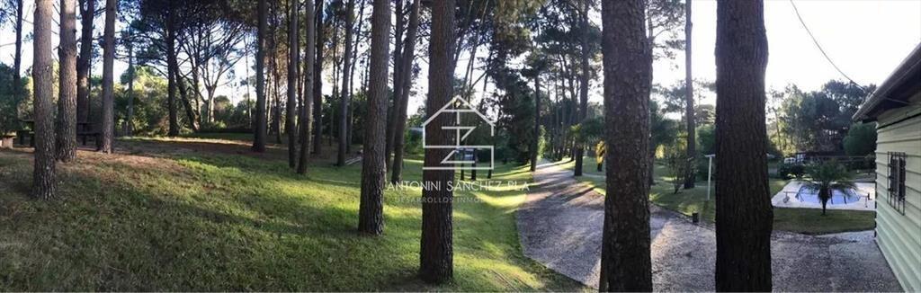 Casa de 4 dormitorios en venta en Punta Ballena