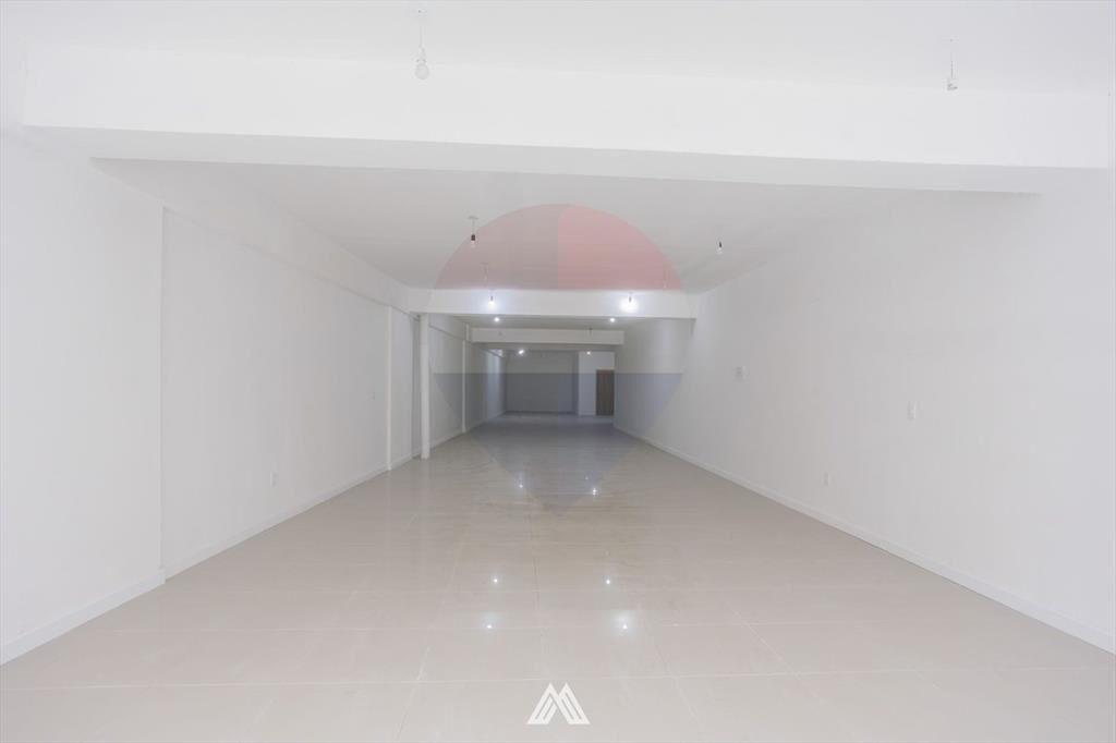 VENTA LOCAL COMERCIAL SOBRE 18 DE JULIO, CORDÓN