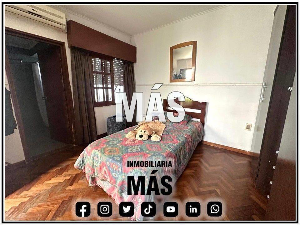 Casa Venta Cochera Cerrito Montevideo iMas.uy LM...