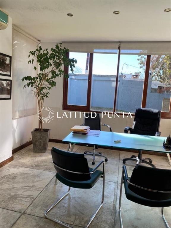 Oficinas en Maldonado