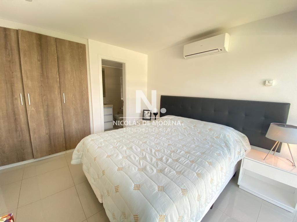 Apartamento de 3 dormitorios , Penthouse en en