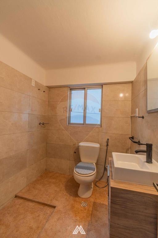 Venta apartamento 3 dormitorios en Punta Carretas