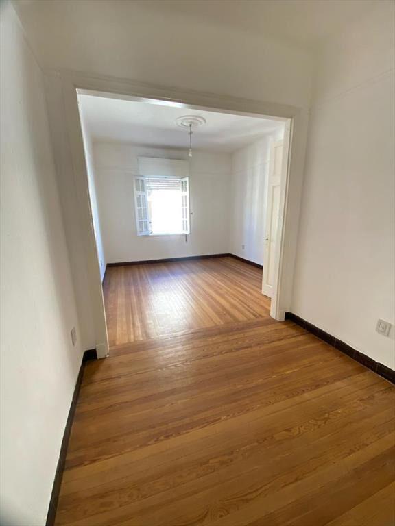 venta Apartamento 3 dormitorios, patrimonio nacional.
