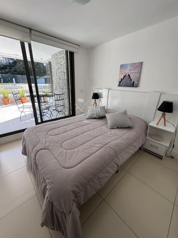1 dormitorio y medio