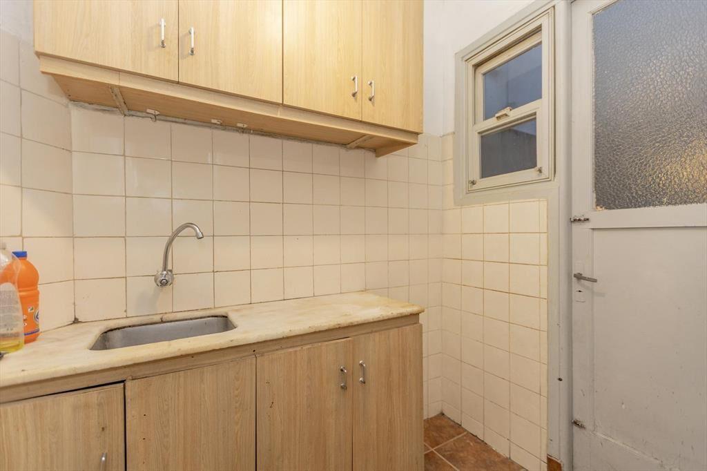 Apartamento en Centro (Montevideo)