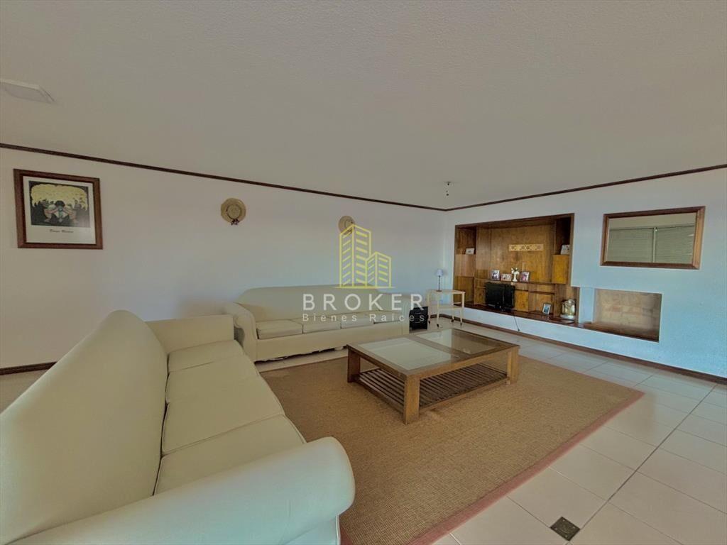 Venta apartamento 3 dormitorios Península Punta