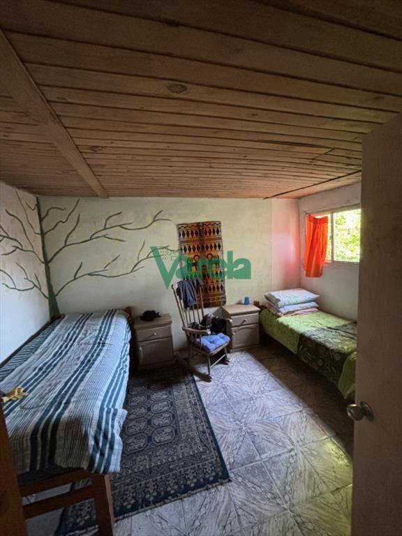 Casa en venta en El Pinar al Norte 10