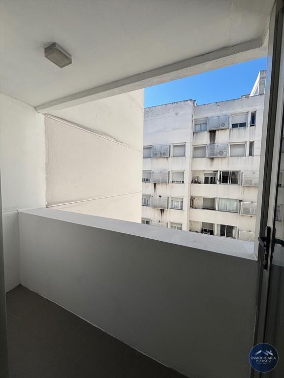 Apartamento en venta en Cordón