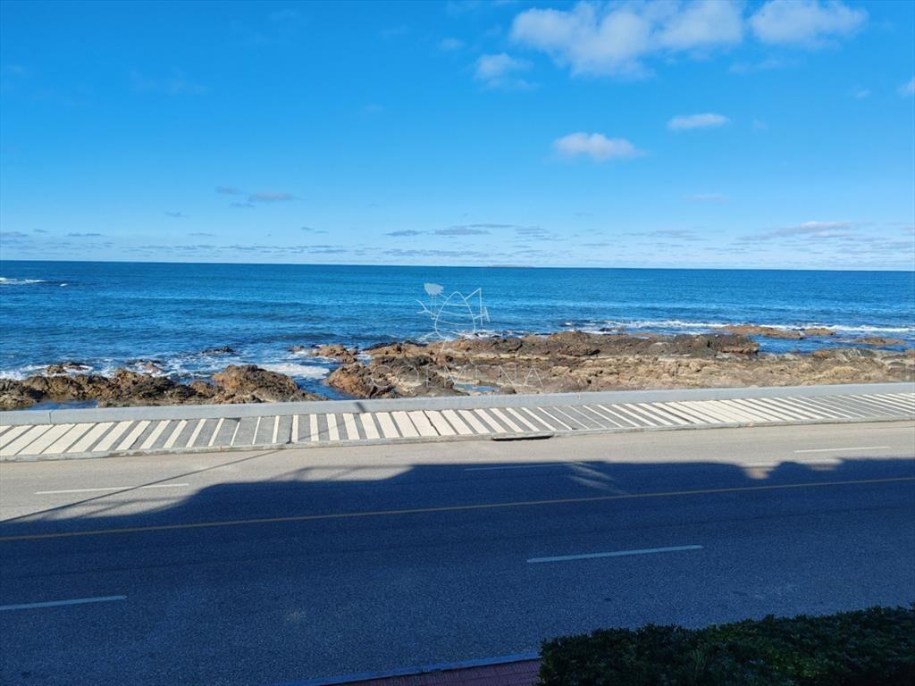Apartamento en Península, Punta del Este