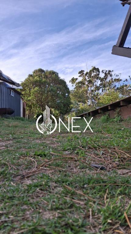 Se vende casa en  Pinamar Sur a pasos del mar con