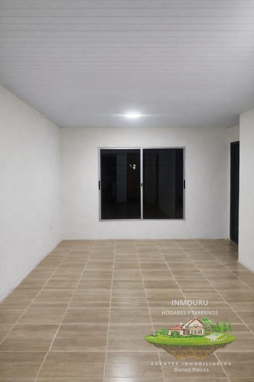 Venta de Casa en Santa Monica