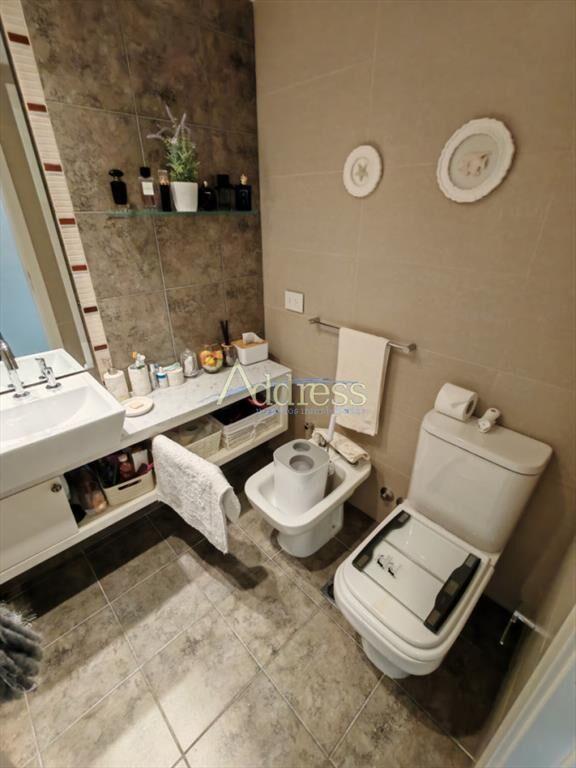 Apartamento en Punta del Este, Mansa