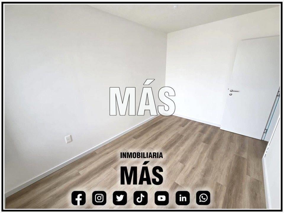 Apartamento Alquiler Cordón Montevideo iMas.uy LC *...