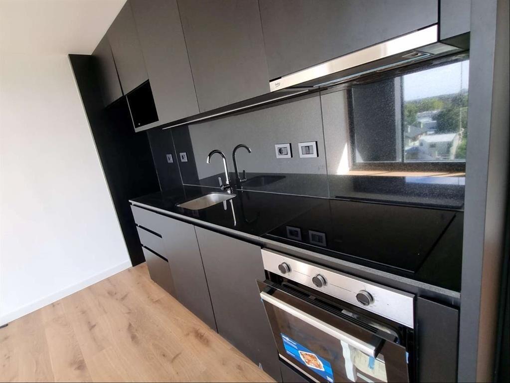 Apartamento  Brits Carrasco 2 dormitorios