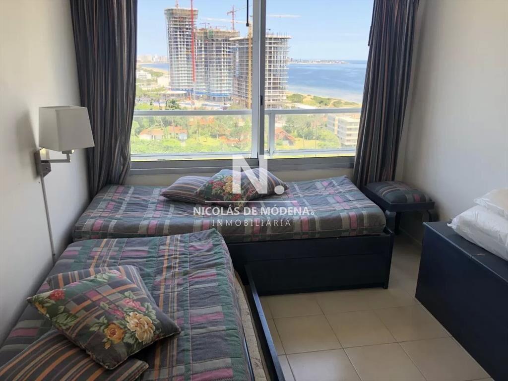 Oportunidad imperdible, hermoso departamento.