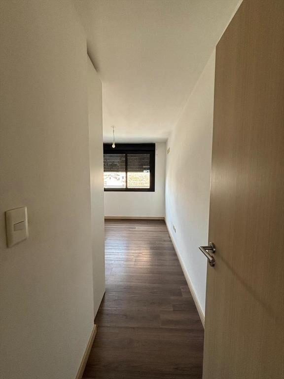 Venta Apartamento 1 Dormitorio con Cochera, Cordón
