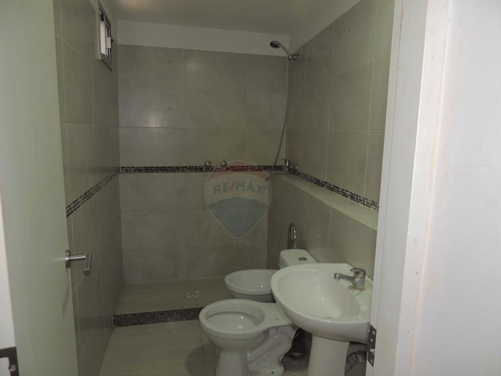 VENTA APARTAMENTO 1 DORMITORIO ARROYO SECO