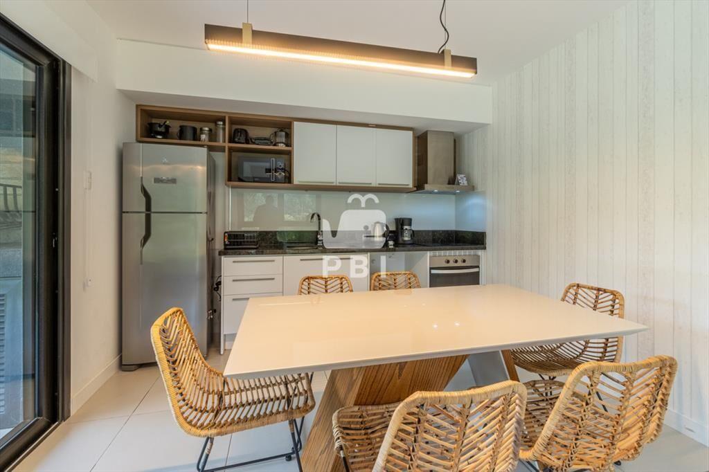 Apartamento en venta en Solanas Country, Punta -