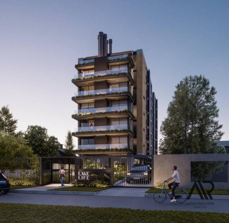 Venta Apartamento 2 Dormitorios En Parque Miramar Sobre ...