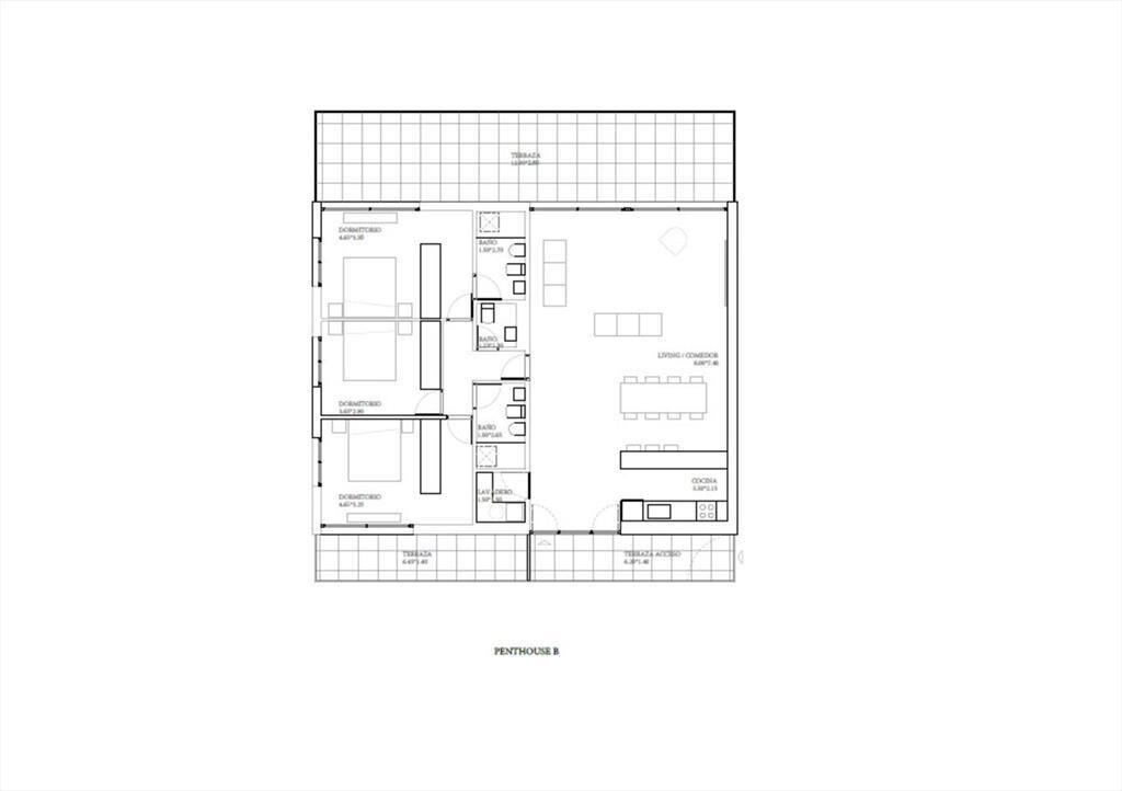 Venta casa de 3 dormitorios a estrenar en Carrasco