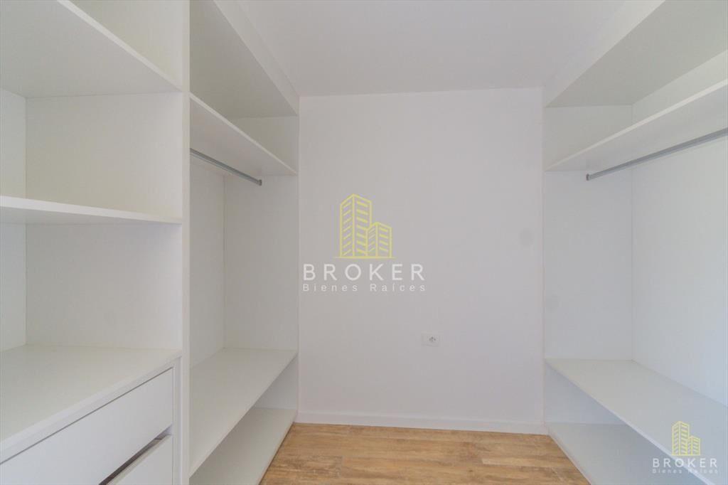 Venta Casa 4 dormitorios A ESTRENAR Cumbres de