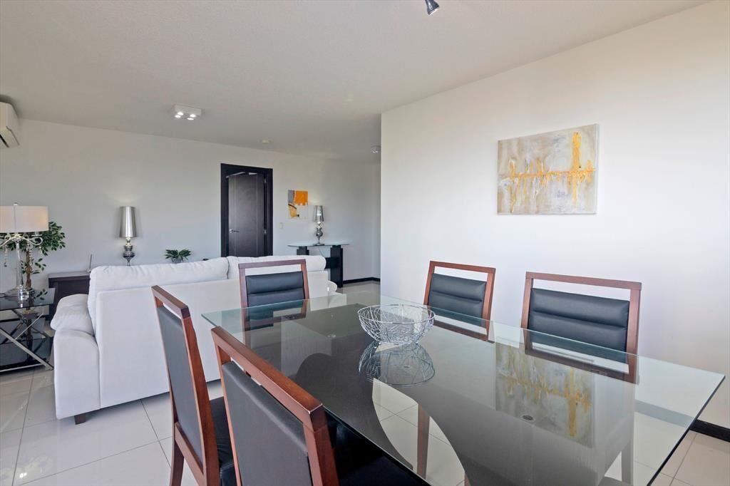 Venta de apartamento 3 dormitorios en Roosevelt