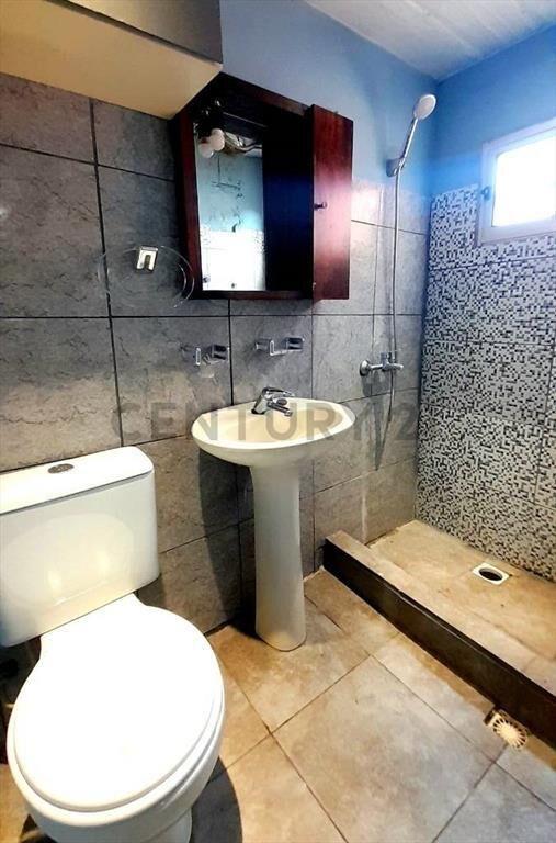 Alquiler\Playa Pascual\2 dormitorios\Terreno 530m²\Entrad...