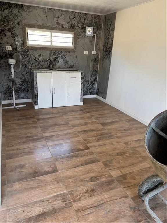 *** ALQUILADO *** CASI A ESTRENAR GIANNATTASIO 1 DORMITORIO