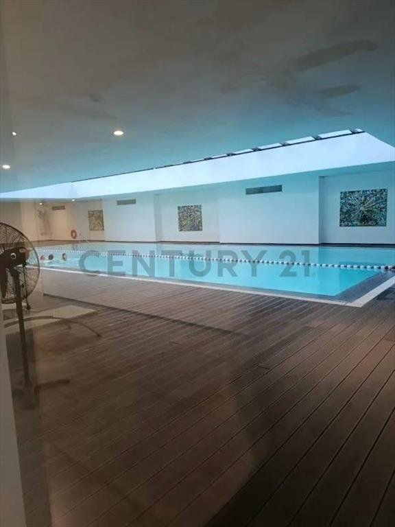 Punta del este, 2 dormitorios, balcon, cochera, amenities...