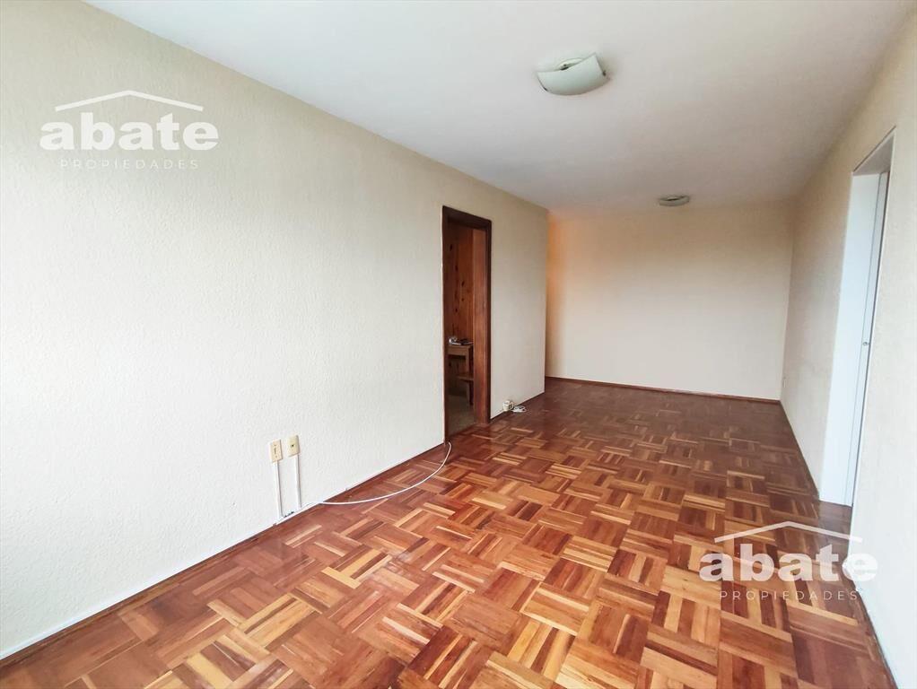 Venta Apartamento de 3 Dormitorios con Hermosa Vista al des
